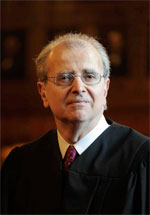 Jonathan Lippman