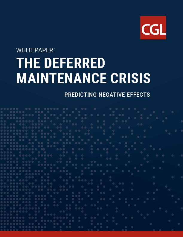 DeferredMaintenanceWhitepaper_2020updated-1 DeferredMaintenanceWhitepaper_2020updated-1