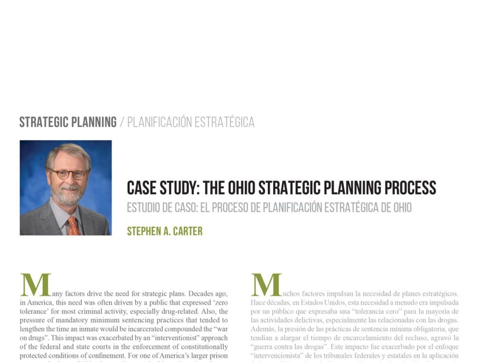 Ohio-Strategic-Planning-2 Ohio-Strategic-Planning-2
