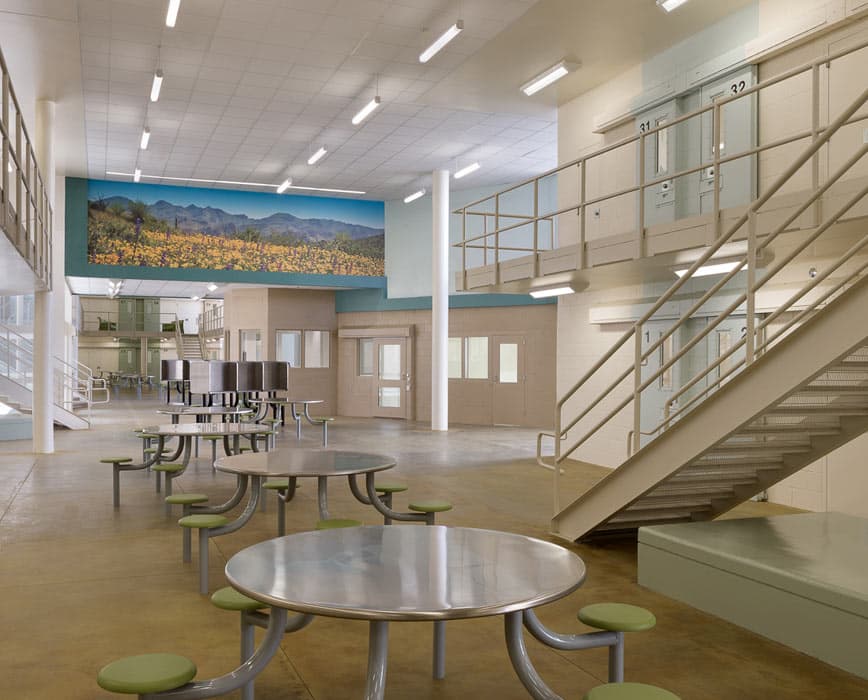 las-colinas-detention-reentry_cgl-companies_owners-rep las-colinas-detention-reentry_cgl-companies_owners-rep