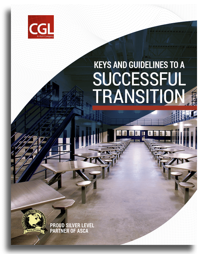 CGL_TransitionGuide CGL_TransitionGuide