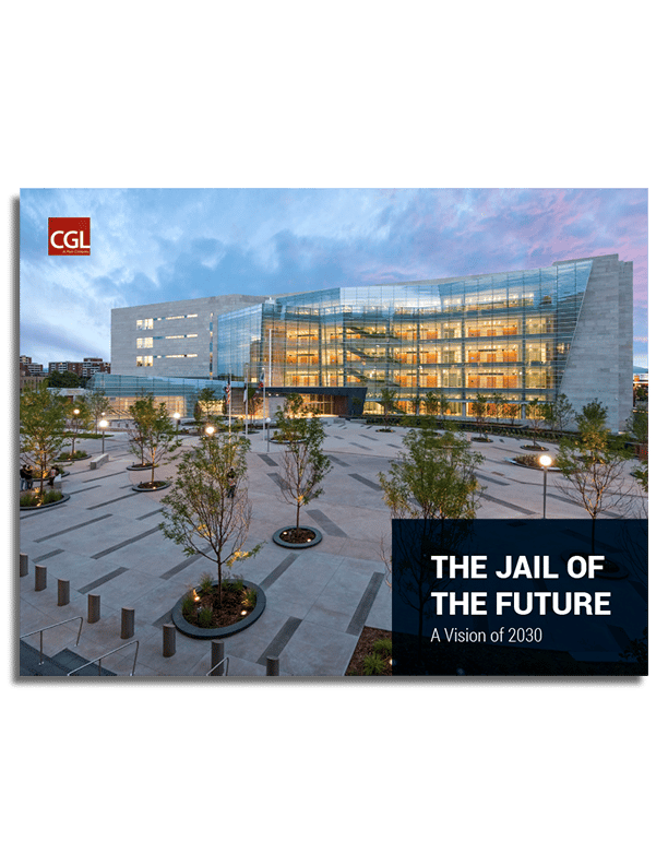 Jail-of-the-Future_Ebook-1 Jail-of-the-Future_Ebook-1