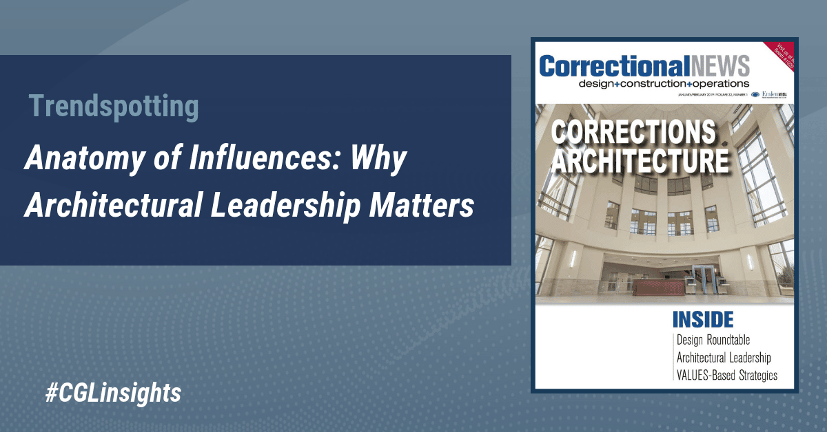 Anatomy of Influences-CN Jan Feb 2019 Anatomy of Influences-CN Jan Feb 2019