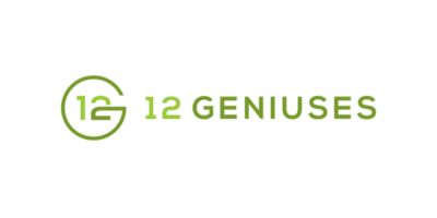 Ken-ricci-12-geniuses-podcast-smarter-cleaner-jail-future Ken-ricci-12-geniuses-podcast-smarter-cleaner-jail-future