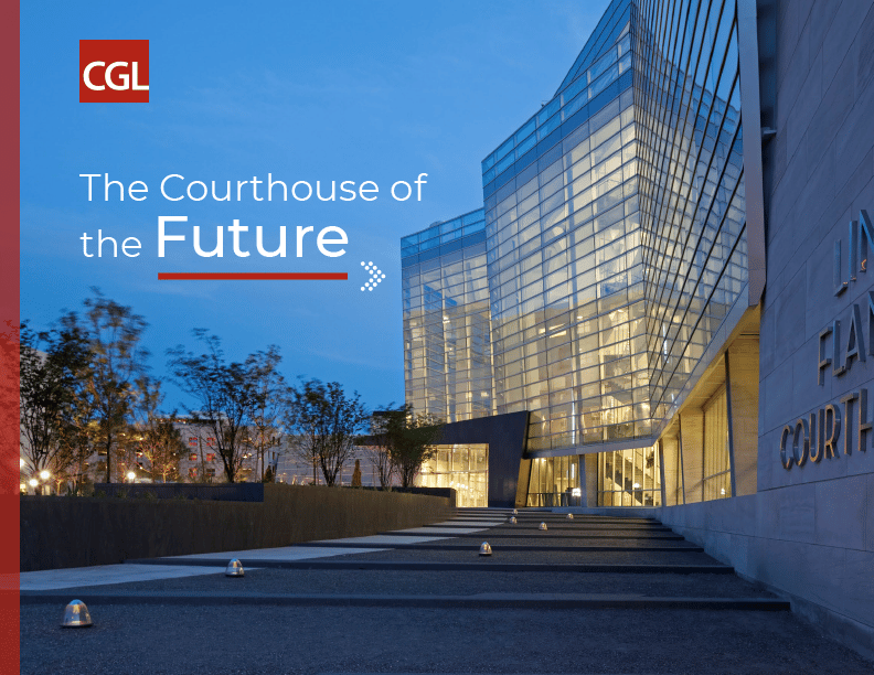 CGL_CourthouseOfTheFuture CGL_CourthouseOfTheFuture