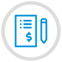 budgeting_3848881 budgeting_3848881