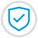 safe_3585422 safe_3585422